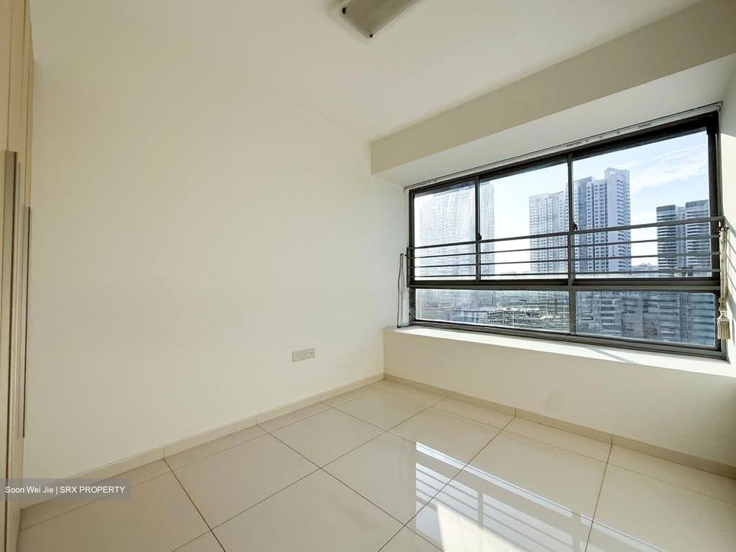 Blk 138A The Peak @ Toa Payoh (Toa Payoh), HDB 5 Rooms #610682781